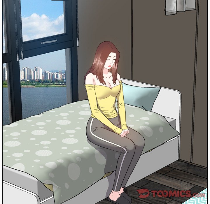 image-komik-daddy-long-legs-chapter-27-78/141