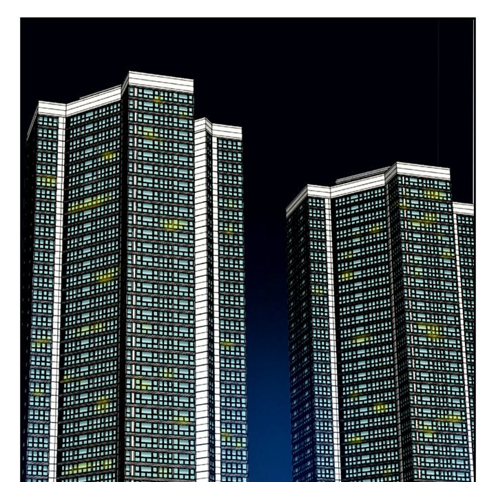 image-komik-daddy-long-legs-chapter-27-82/141