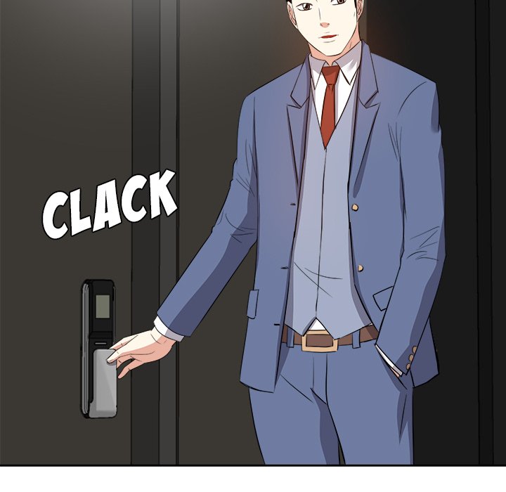 image-komik-daddy-long-legs-chapter-27-84/141