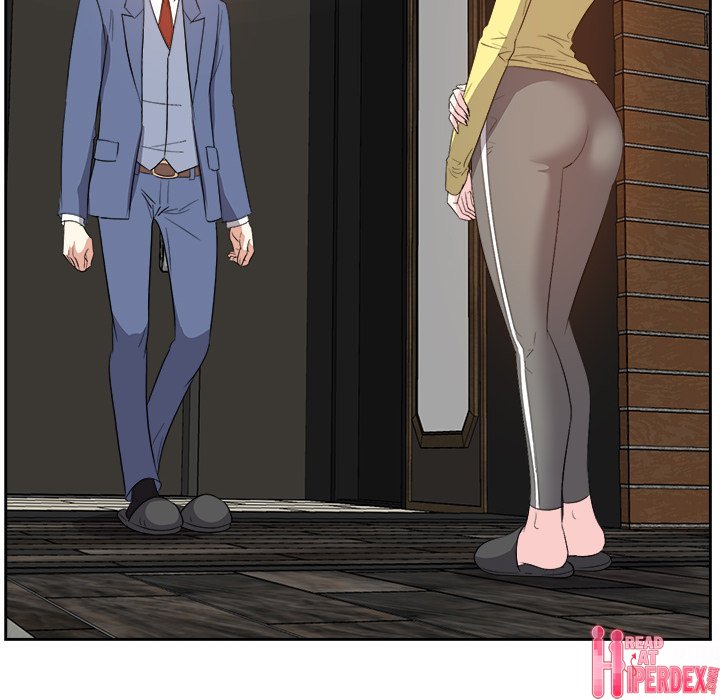 image-komik-daddy-long-legs-chapter-27-86/141