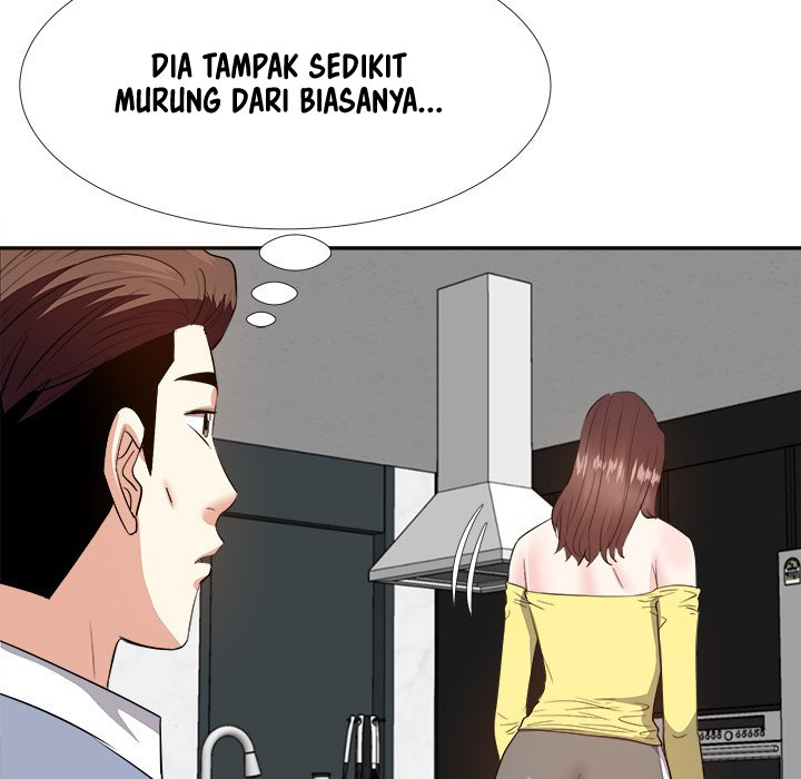 image-komik-daddy-long-legs-chapter-27-91/141