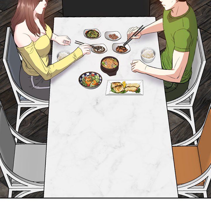 image-komik-daddy-long-legs-chapter-27-94/141