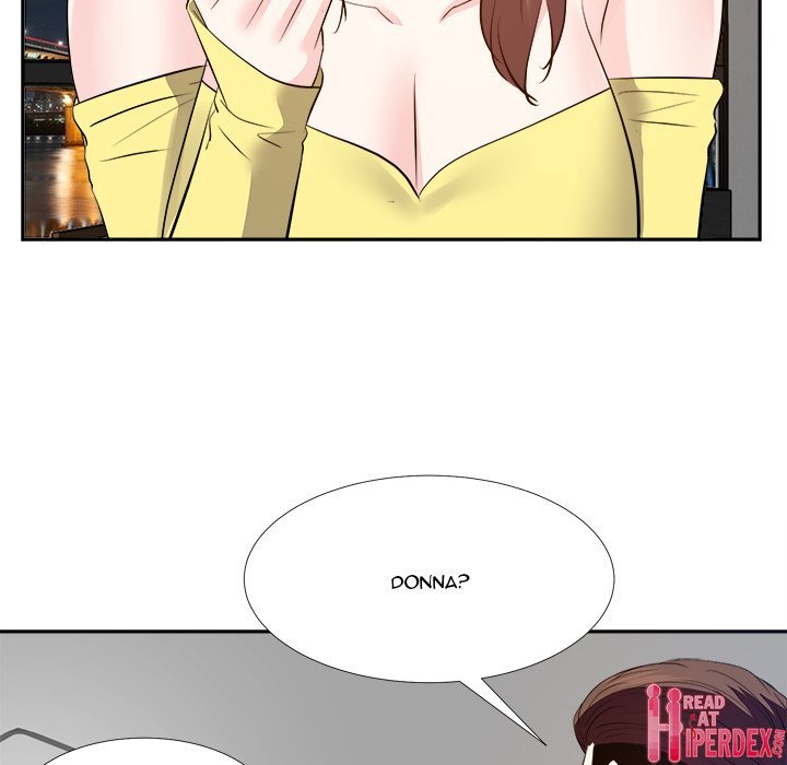 image-komik-daddy-long-legs-chapter-27-98/141