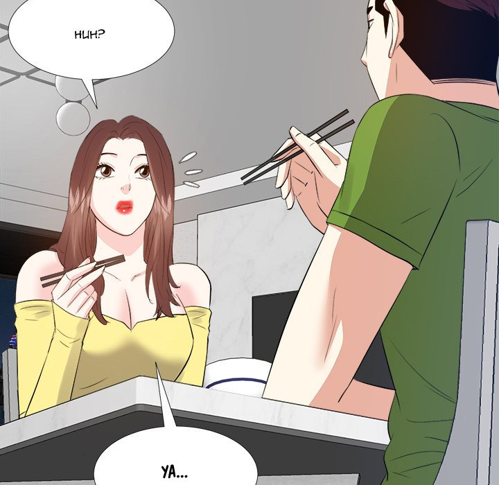 image-komik-daddy-long-legs-chapter-27-99/141