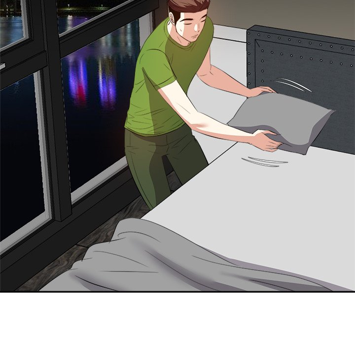 image-komik-daddy-long-legs-chapter-27-109/141