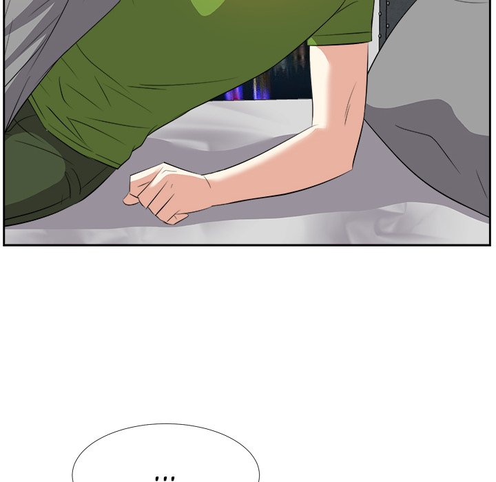 image-komik-daddy-long-legs-chapter-27-111/141