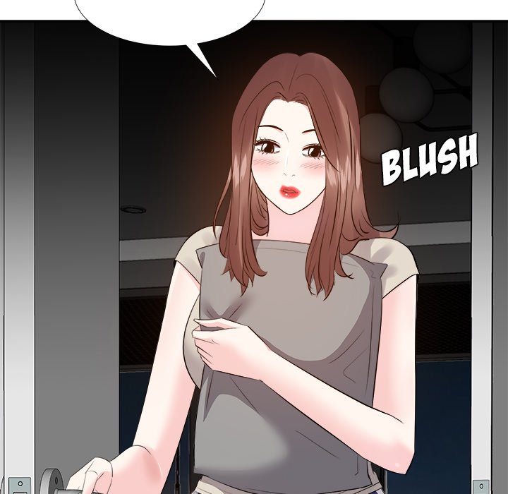 image-komik-daddy-long-legs-chapter-27-112/141