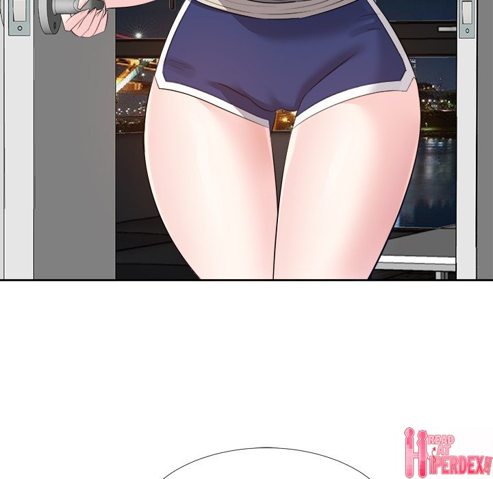 image-komik-daddy-long-legs-chapter-27-113/141