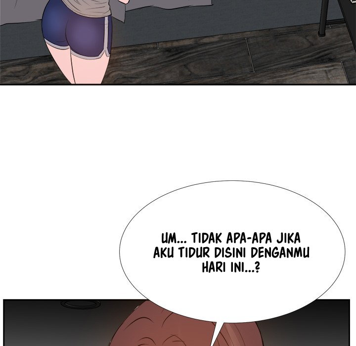 image-komik-daddy-long-legs-chapter-27-115/141