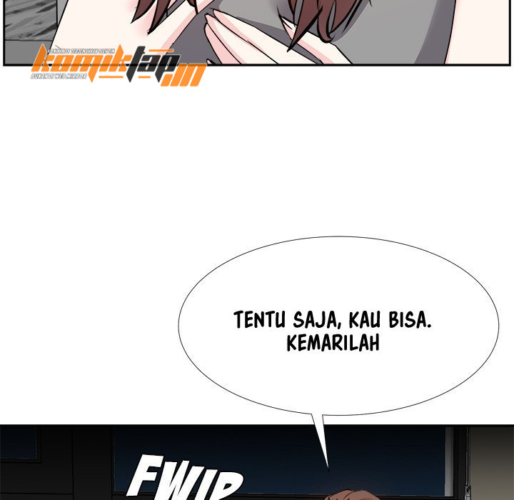 image-komik-daddy-long-legs-chapter-27-120/141