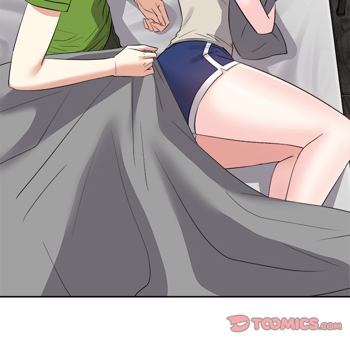 image-komik-daddy-long-legs-chapter-27-123/141