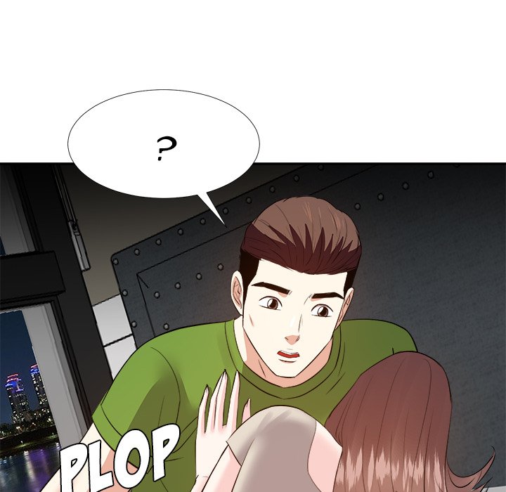 image-komik-daddy-long-legs-chapter-27-126/141