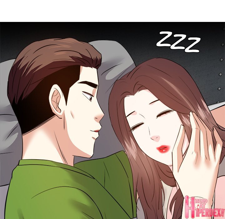 image-komik-daddy-long-legs-chapter-27-131/141