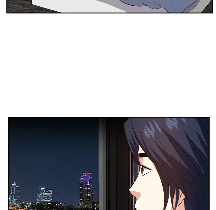 image-komik-daddy-long-legs-chapter-27-136/141