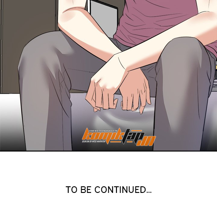 image-komik-daddy-long-legs-chapter-27-139/141