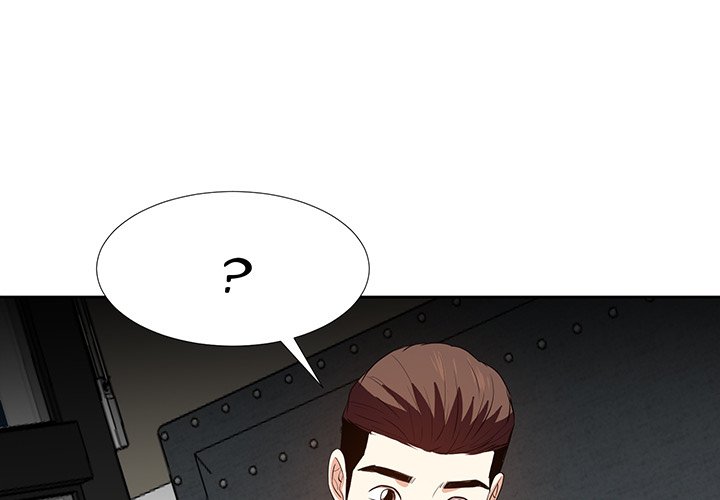 image-komik-daddy-long-legs-chapter-28-4/146