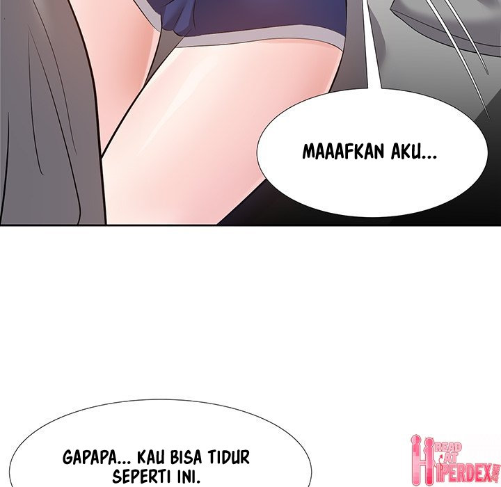 image-komik-daddy-long-legs-chapter-28-6/146