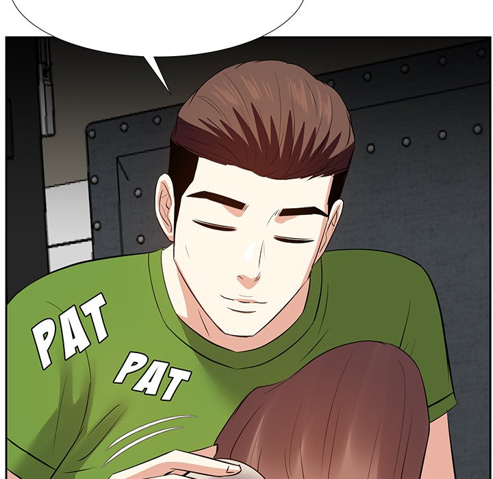 image-komik-daddy-long-legs-chapter-28-7/146