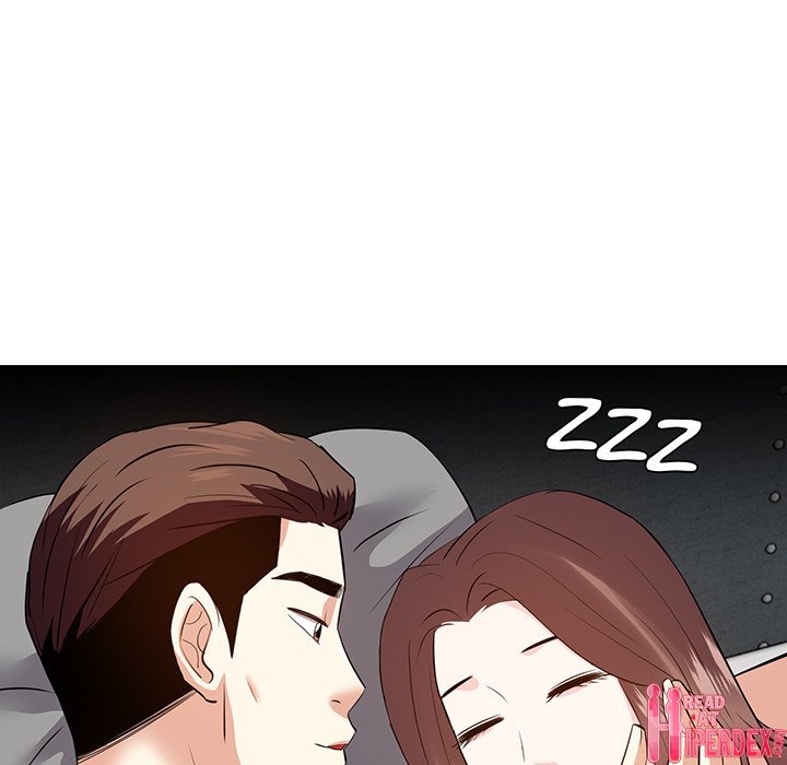 image-komik-daddy-long-legs-chapter-28-9/146