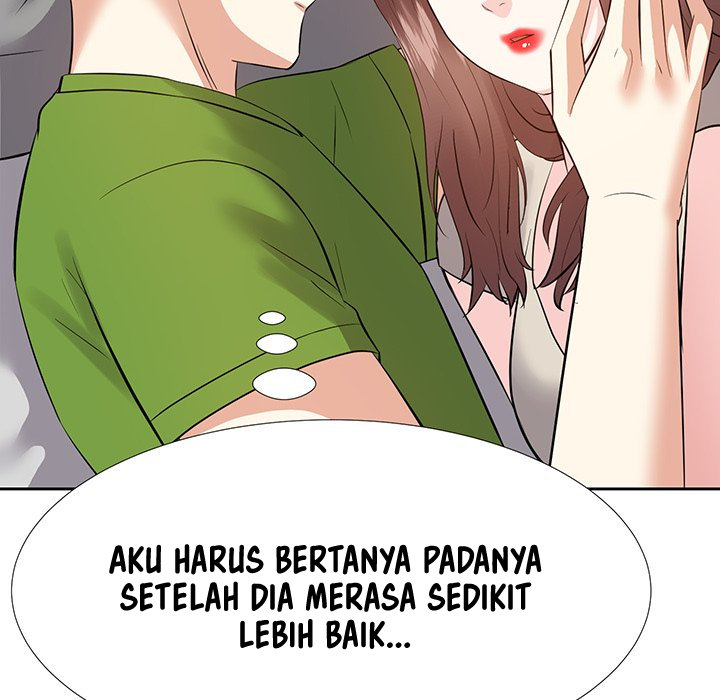 image-komik-daddy-long-legs-chapter-28-10/146