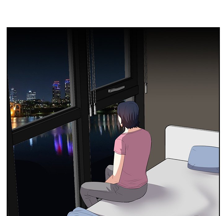 image-komik-daddy-long-legs-chapter-28-13/146