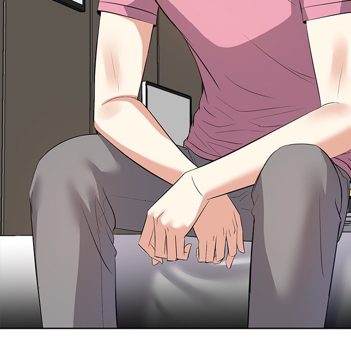 image-komik-daddy-long-legs-chapter-28-17/146