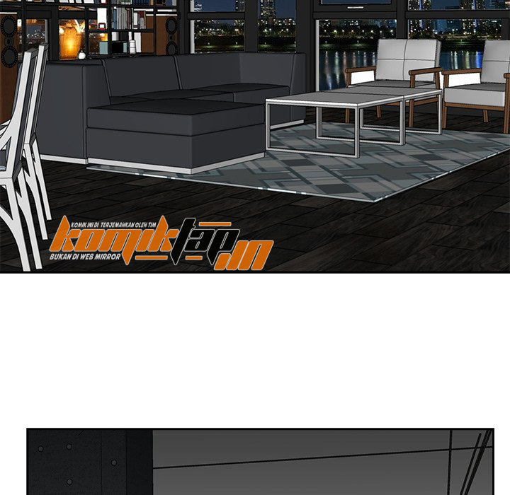 image-komik-daddy-long-legs-chapter-28-20/146