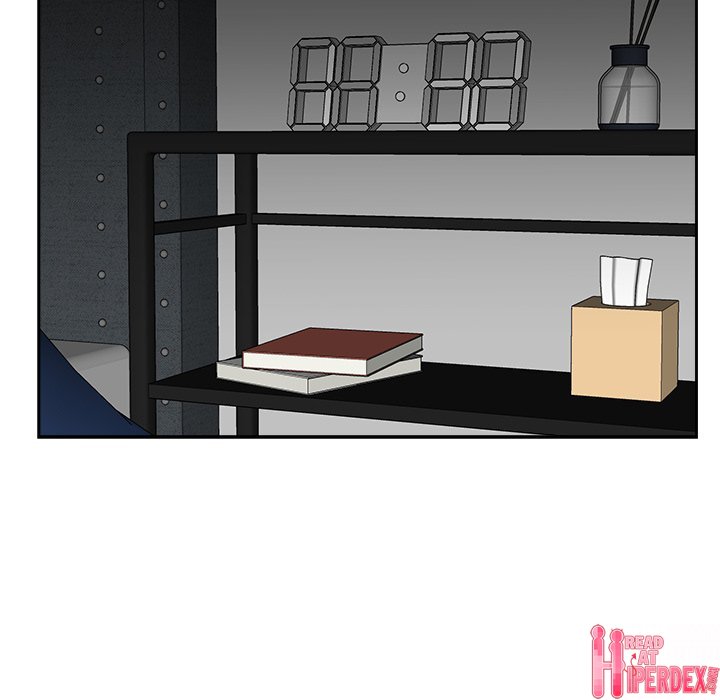 image-komik-daddy-long-legs-chapter-28-21/146