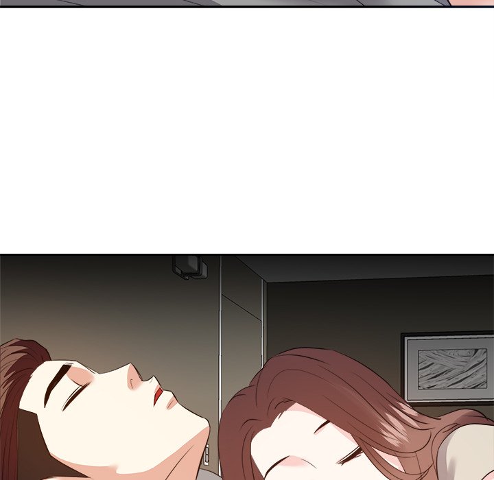 image-komik-daddy-long-legs-chapter-28-25/146