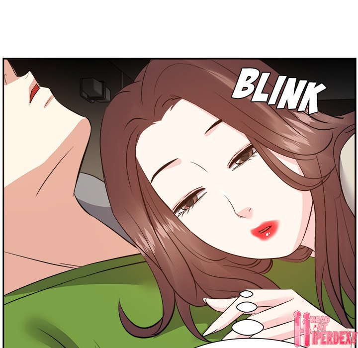 image-komik-daddy-long-legs-chapter-28-27/146