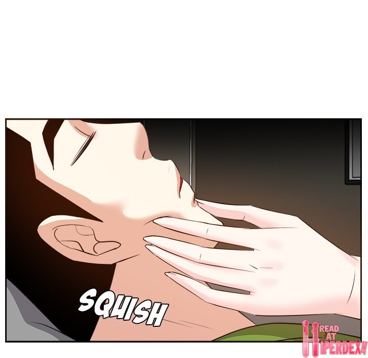 image-komik-daddy-long-legs-chapter-28-30/146