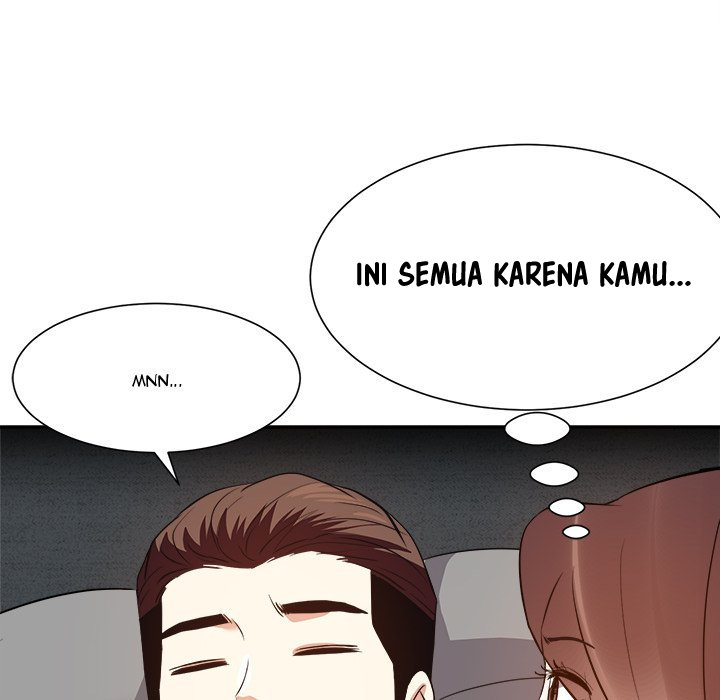 image-komik-daddy-long-legs-chapter-28-31/146