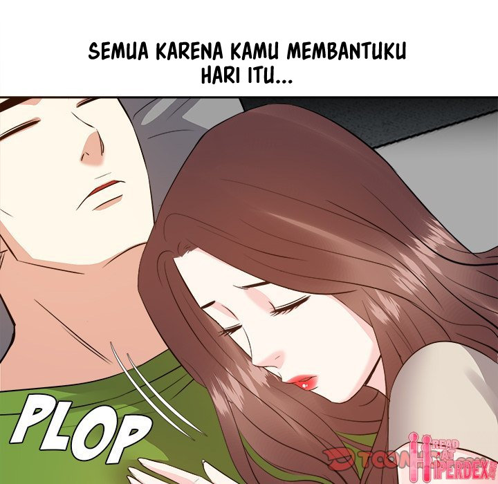 image-komik-daddy-long-legs-chapter-28-33/146