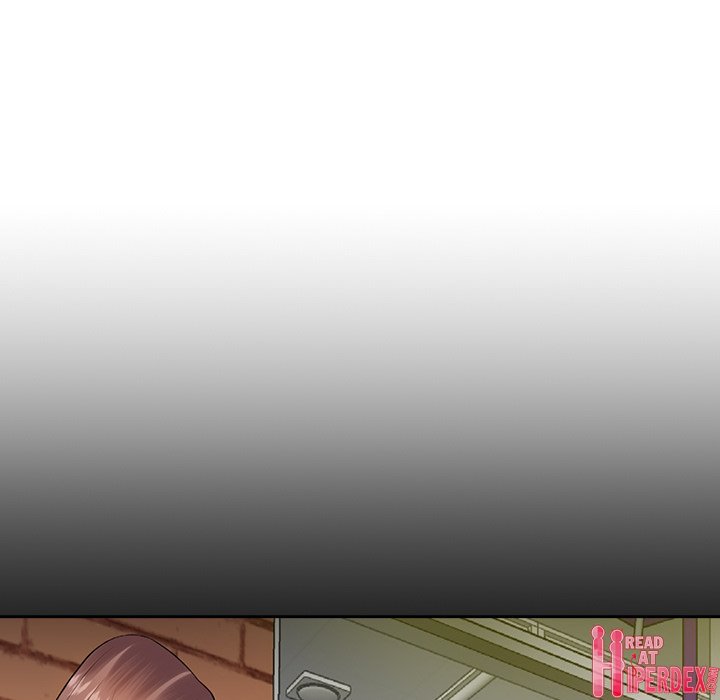 image-komik-daddy-long-legs-chapter-28-36/146