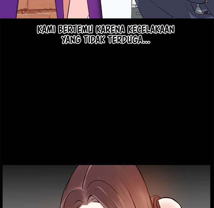 image-komik-daddy-long-legs-chapter-28-38/146