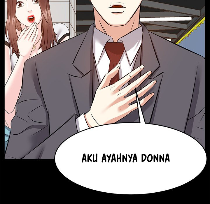 image-komik-daddy-long-legs-chapter-28-46/146