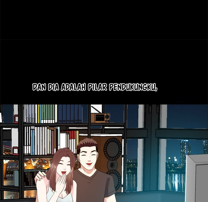 image-komik-daddy-long-legs-chapter-28-47/146