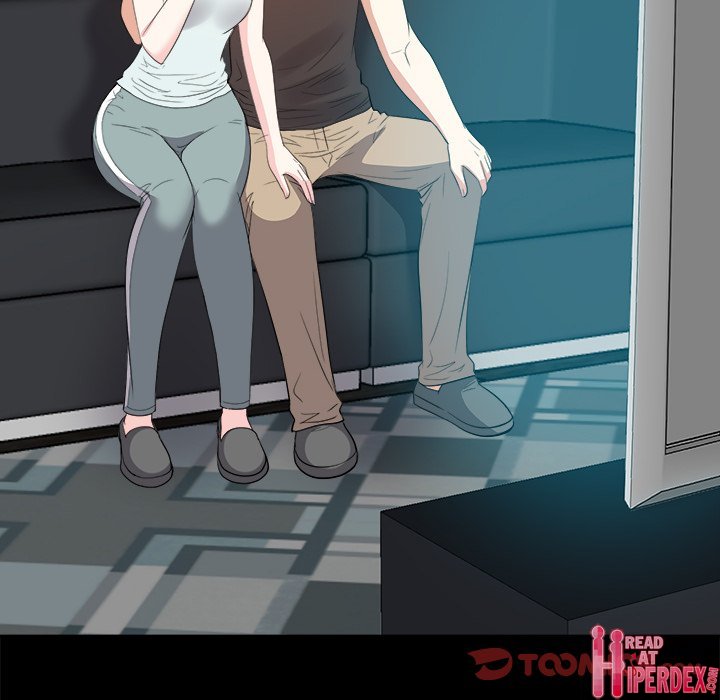 image-komik-daddy-long-legs-chapter-28-48/146