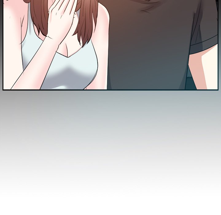 image-komik-daddy-long-legs-chapter-28-50/146