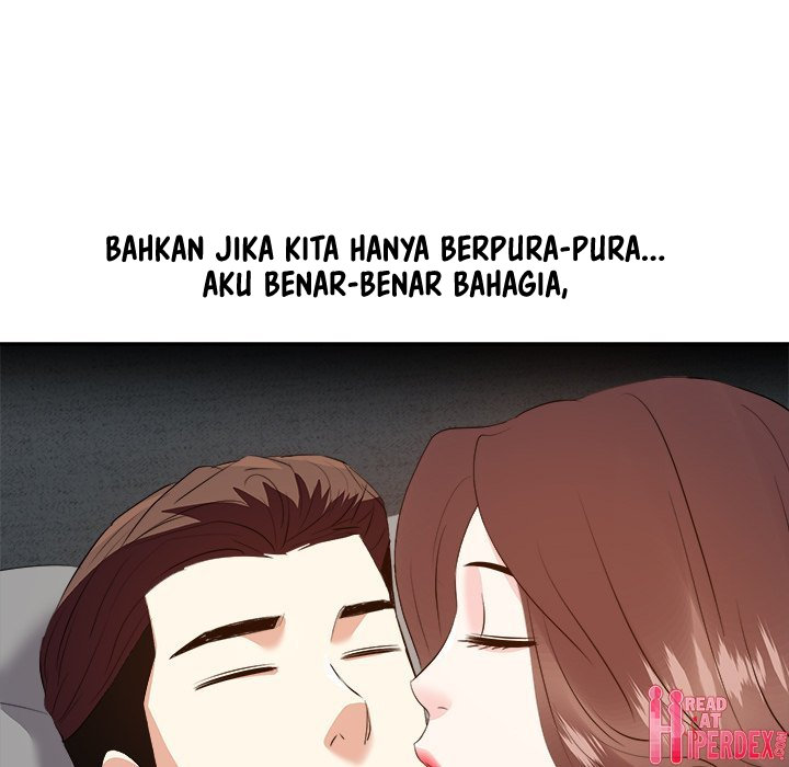 image-komik-daddy-long-legs-chapter-28-51/146