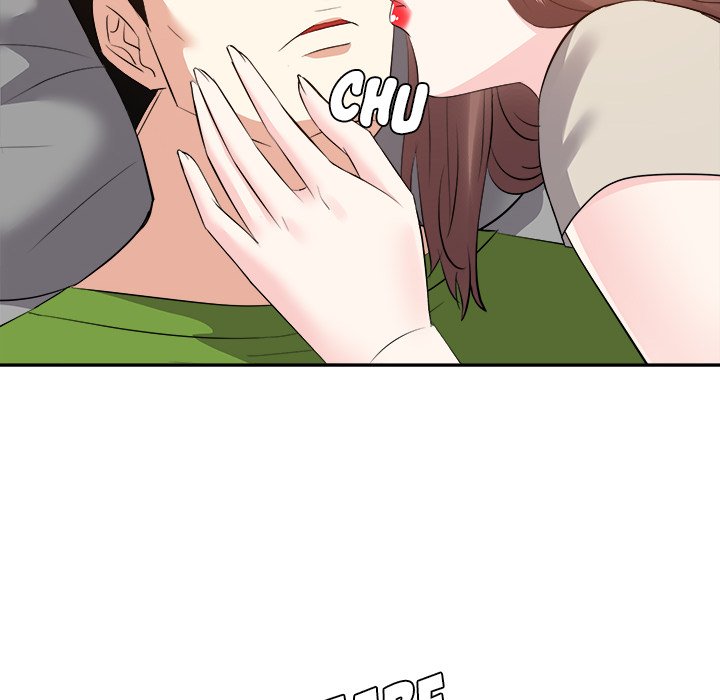 image-komik-daddy-long-legs-chapter-28-52/146