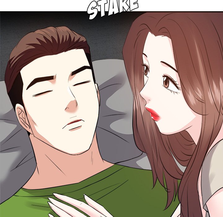 image-komik-daddy-long-legs-chapter-28-53/146