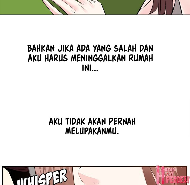 image-komik-daddy-long-legs-chapter-28-54/146