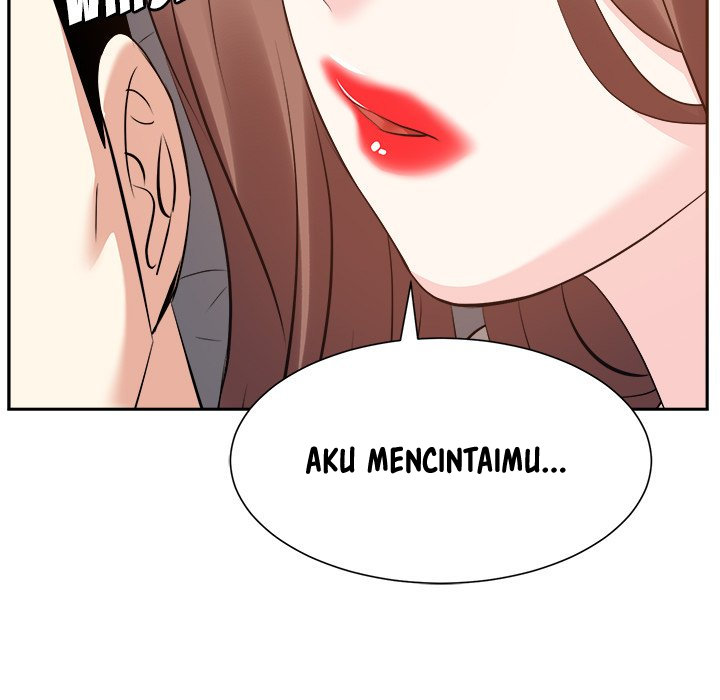 image-komik-daddy-long-legs-chapter-28-55/146