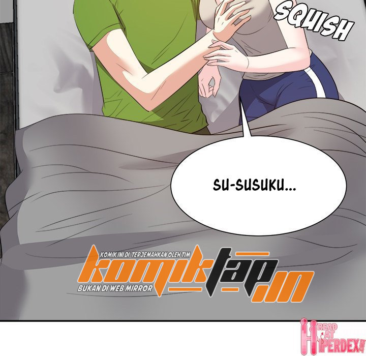 image-komik-daddy-long-legs-chapter-28-60/146