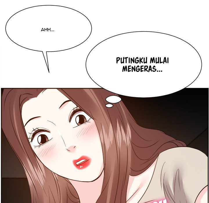 image-komik-daddy-long-legs-chapter-28-61/146