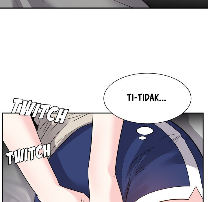 image-komik-daddy-long-legs-chapter-28-67/146