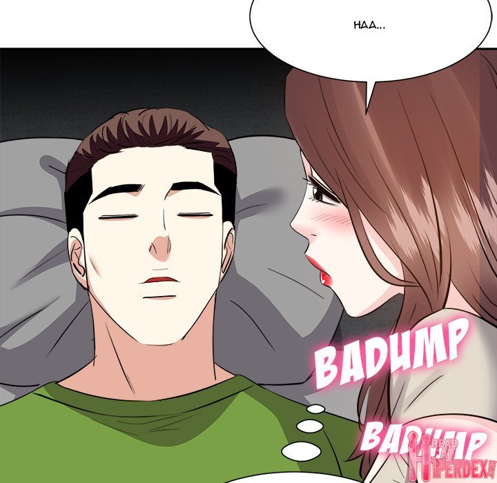 image-komik-daddy-long-legs-chapter-28-69/146