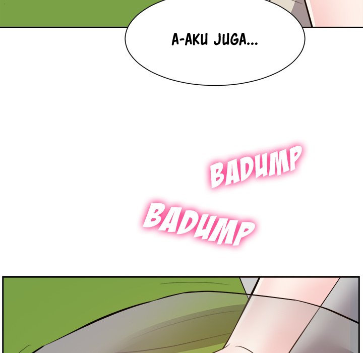 image-komik-daddy-long-legs-chapter-28-70/146