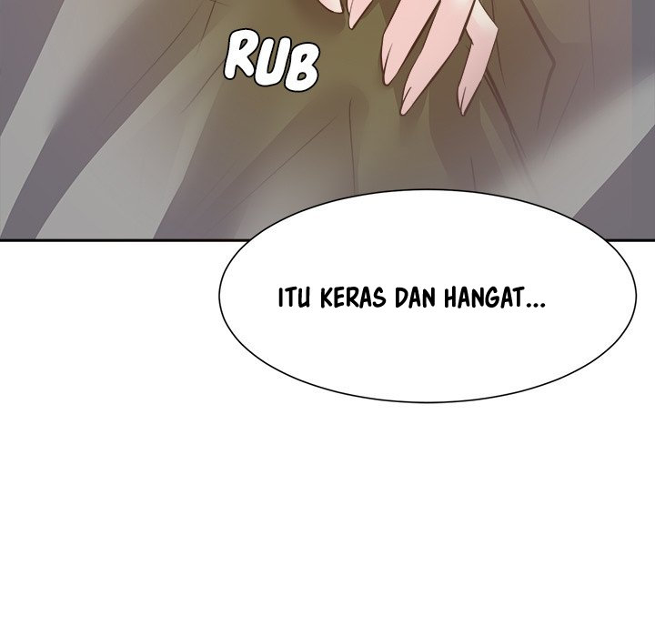 image-komik-daddy-long-legs-chapter-28-73/146